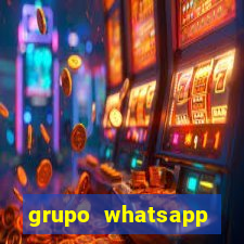 grupo whatsapp jogos ps4